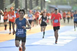 BIB: 12095, 45815, 434
                            <button type="button" onclick="openModal(10634413)" class="btn btn-primary btn-sm float-right btn-popup" data-toggle="modal" data-target=".modal-high-quality">
                        <i class="fas fa-shopping-cart"></i> Add to Cart
                    </button>
                                            <button type="button" onclick="isThisMe(10634413, true)" class="btn btn-success btn-sm float-right btn-popup btn-isme hidden" data-toggle="tooltip" data-placement="bottom" title="นี่คือรูปของคุณใช่ไหม คลิกที่นี่เพื่อเอาเข้าอัลบั้ม">
                        <i class="fas fa-plus"></i> Add to album
                    </button>
                    <button type="button" onclick="isThisMe(10634413, false)" class="btn btn-warning btn-sm float-right btn-popup btn-isnotme hidden">
                        <i class="fas fa-ban"></i> Remove from album
                    </button>